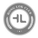 TL HONG LOK CLUB