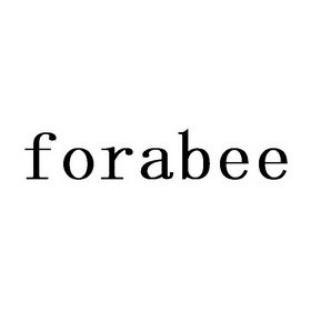 FORABEE