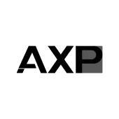 AXP