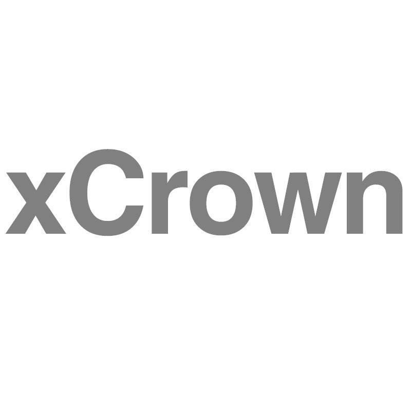 XCROWN