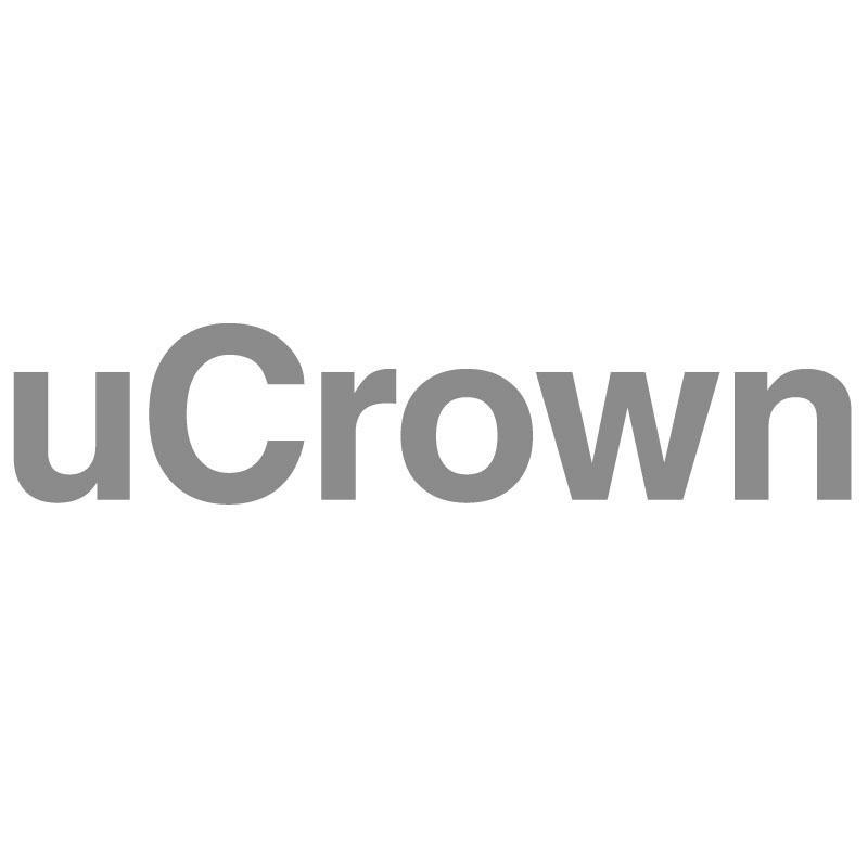 UCROWN