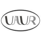 UAUR