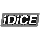 IDICE