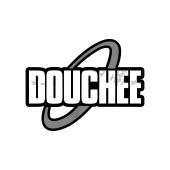 DOUCHEE