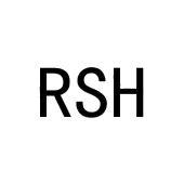 RSH