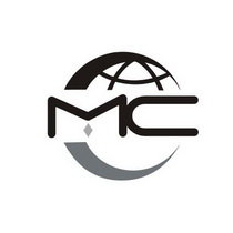 MC