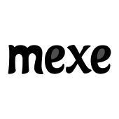 MEXE