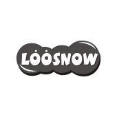 LOOSNOW