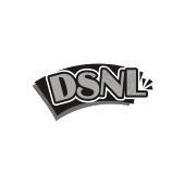 DSNL