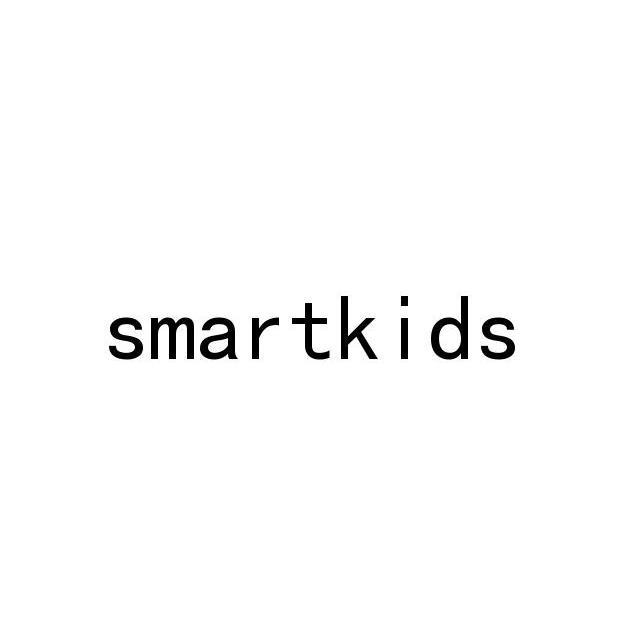 SMARTKIDS