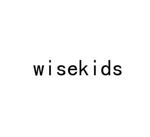 WISEKIDS