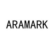 ARAMARK