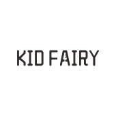 KID FAIRY