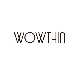 WOWTHIN