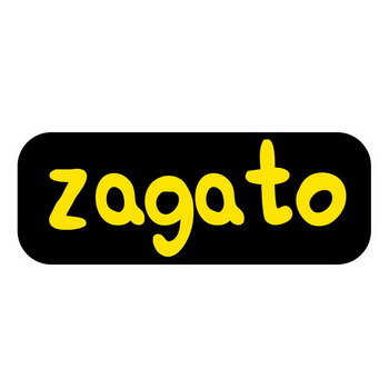 ZAGATO