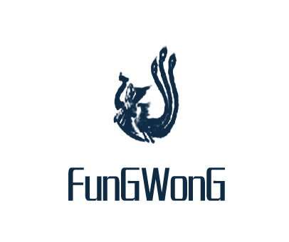 FUNGWONG