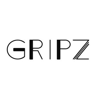 GRIPZ