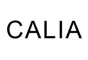 CALIA