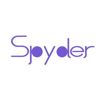 SPYDER