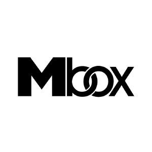 MBOX