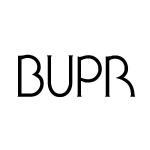 BUPR