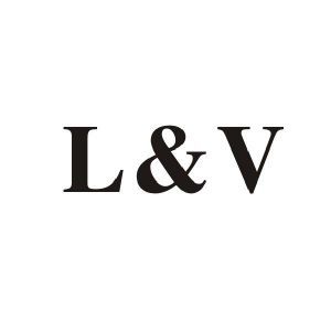 L&V