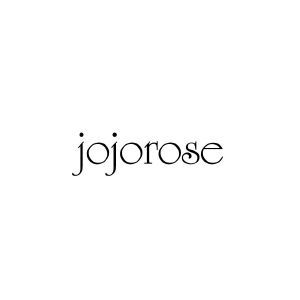 JOJOROSE