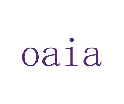 OAIA