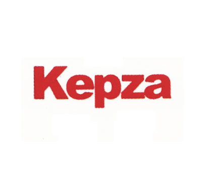 KEPZA