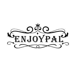 ENJOYPAL