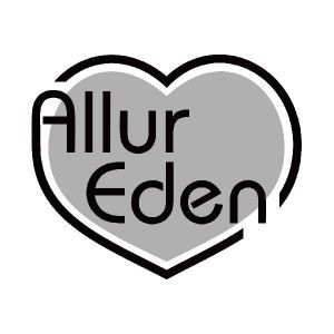 ALLUR EDEN