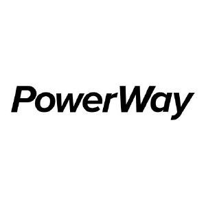 POWERWAY