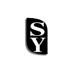 SY