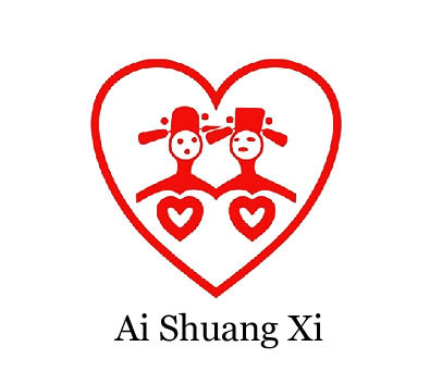 AISHUANGXI