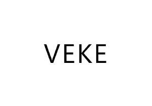 VEKE