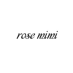 ROSE MIMI