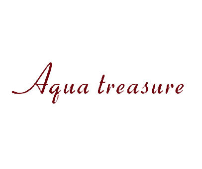 AQUA TREASURE