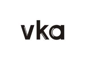 VKA