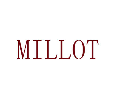 MILLOT