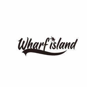 WHARF ISLAND