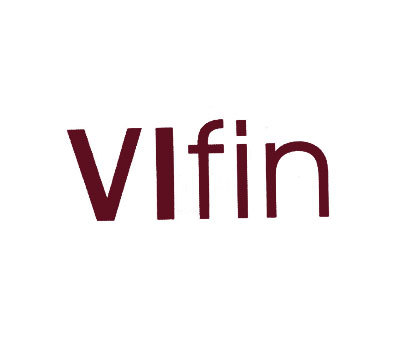 VLFIN