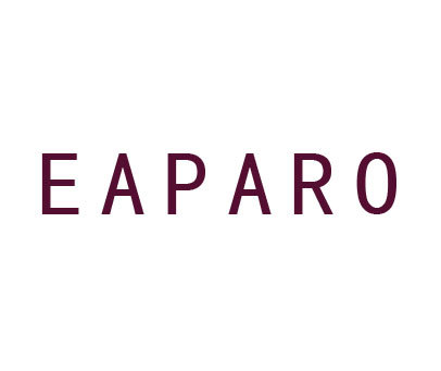 EAPARO