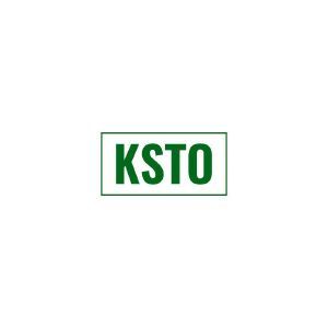 KSTO