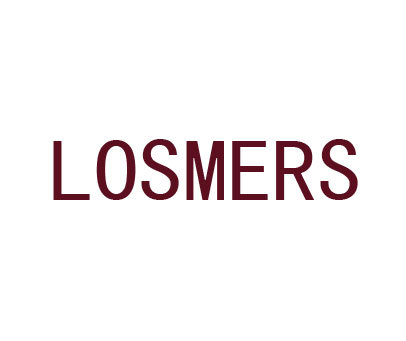 LOSMERS