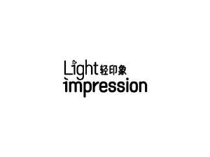 LIGHT轻印象 IMPRESSION