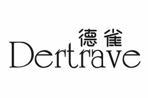 德雀 DERTRAVE