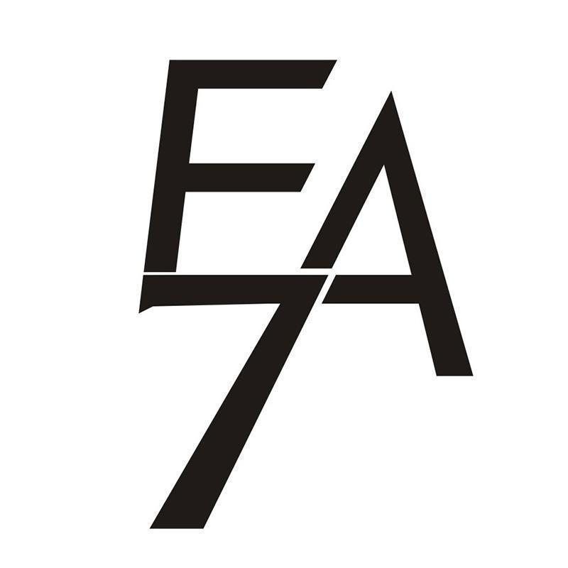 EA 7