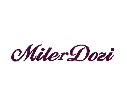 MILERDOZI