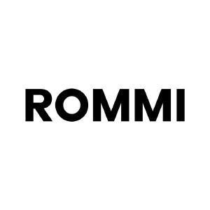 ROMMI