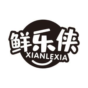 鲜乐侠